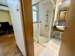 Savannah Condopark (D18), Condominium #570610061